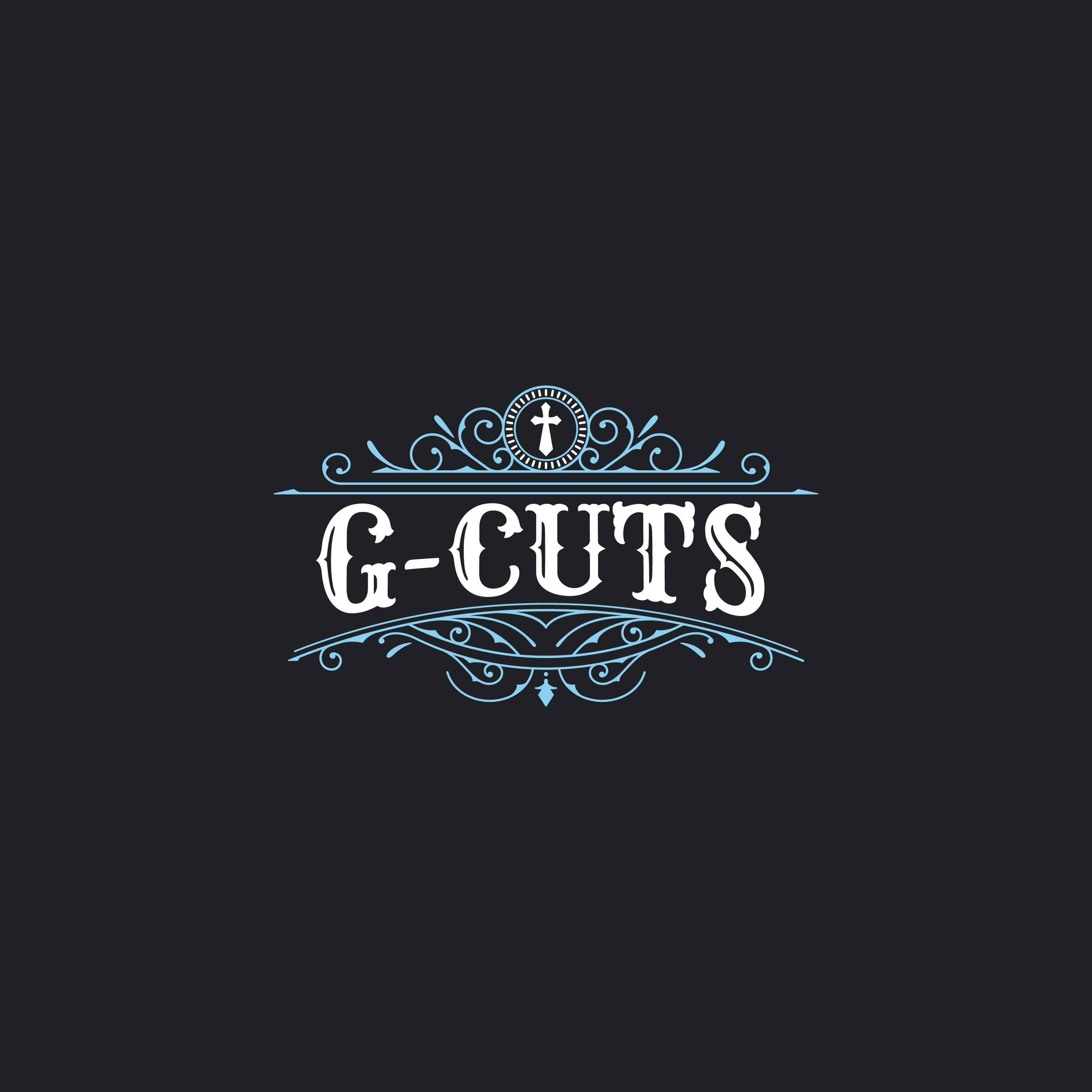 G-Cuts Studios
