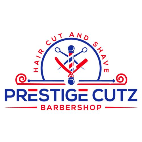 Prestige Cutz