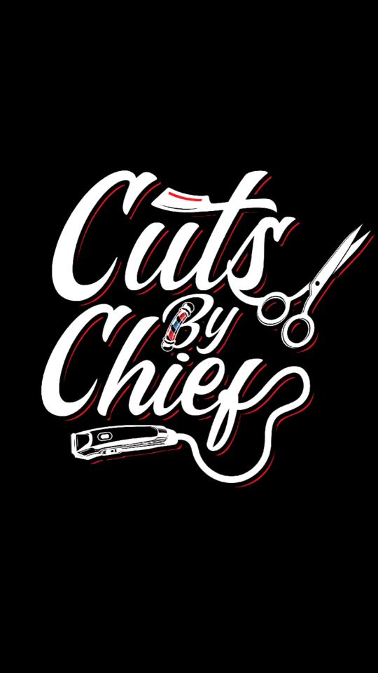 Cuts By Chief LLC