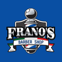 Franos Barber Shop Inc.