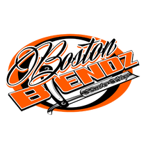 Boston Blendz Barbershop