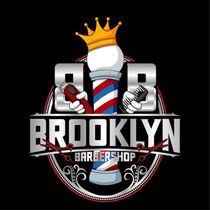 Brooklyn barber shop