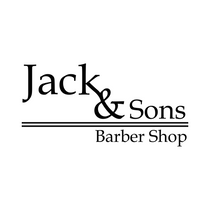 Jack and Sons Barber Shop - Roswell