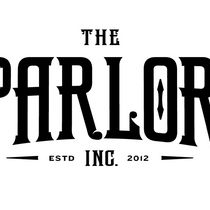 The Parlor Inc