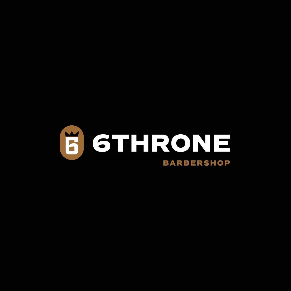6throne