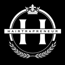 Hairtrapreneur Luxury Barber Spa
