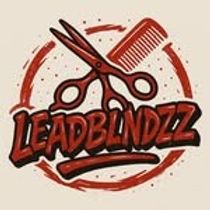 Lead Blendz (Raleigh)