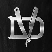 Diamond Valley Barber Co.