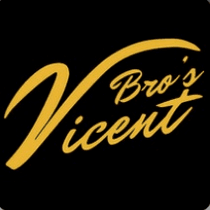 Bros Vicent Barbershop Pilot Point