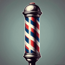 Bautista Barbering