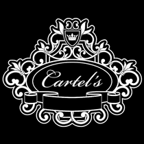 Cartel’s