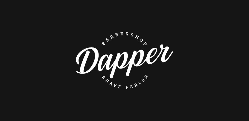 Dapper Barbershop and Shave Parlor
