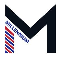 Millennium Studios