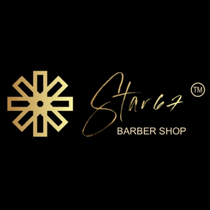 Star67 Barber Shop