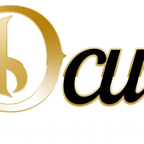 YD Cutz Barbershop